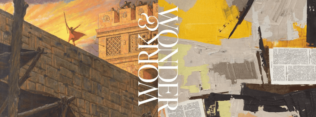 This image has an empty alt attribute; its file name is screenshot-2024-10-05-at-10.44.33e280afpm.png